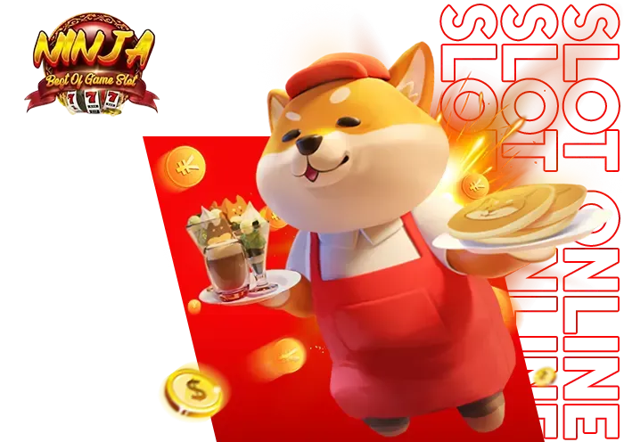 pg slot เว็บตรง