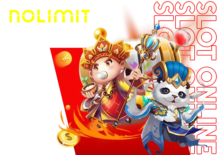 pg slot เว็บตรง