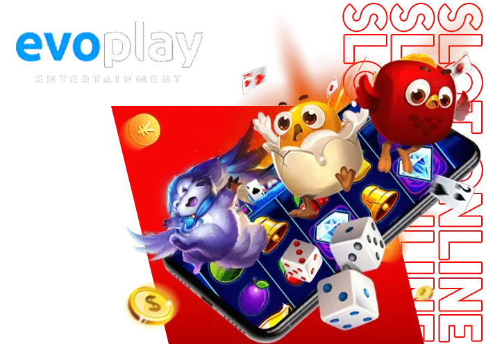 เกมสล็อต ค่าย pg