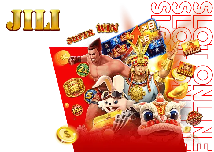 เล่น PG Slot