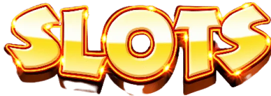 สล็อตค่าย pg