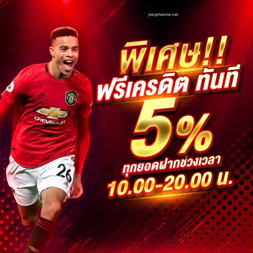 เกมสล็อต ค่าย pg